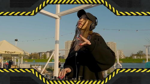 get_img?key=695ce79e9ed2ff4c0ca02ac1