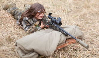 get_img?key=695ce79f9ed2ff4c0ca02af0