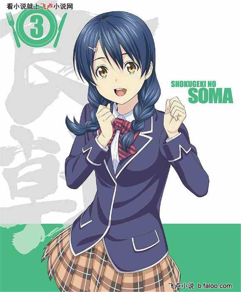 get_img?key=695ce79f9ed2ff4c0ca02b01