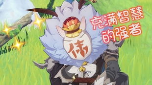 get_img?key=695ce79f9ed2ff4c0ca02b03