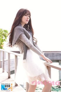 get_img?key=695ce7a89ed2ff4c0ca02ba8