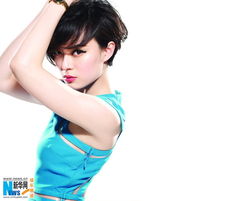 get_img?key=695ce7a89ed2ff4c0ca02baa