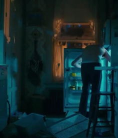 get_img?key=695ce7a89ed2ff4c0ca02bb1