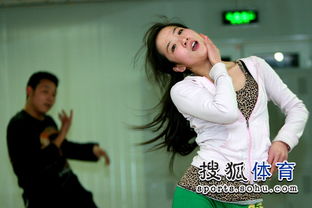 get_img?key=695ce7b19ed2ff4c0ca02ca3