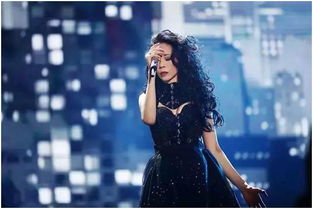 get_img?key=695ce7b19ed2ff4c0ca02ca5