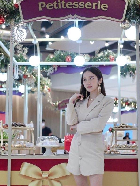 get_img?key=695ce7b29ed2ff4c0ca02cc9