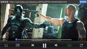 get_img?key=695ce7c09ed2ff4c0ca02e66