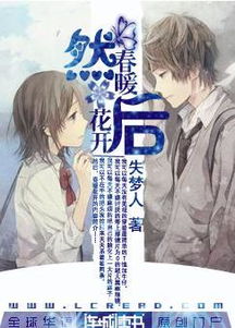 get_img?key=695ce7c19ed2ff4c0ca02e97