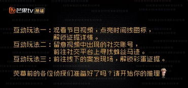 get_img?key=695ce7cb9ed2ff4c0ca02f6b