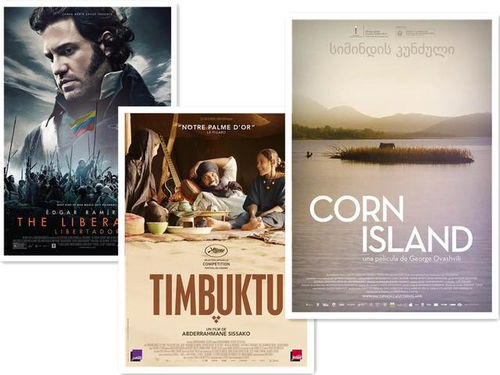 get_img?key=695ce7cb9ed2ff4c0ca02f6d