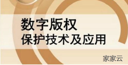 get_img?key=695ce7da9ed2ff4c0ca030a5