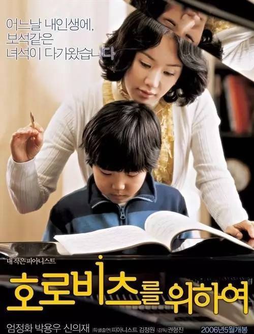 get_img?key=695ce7da9ed2ff4c0ca030b2