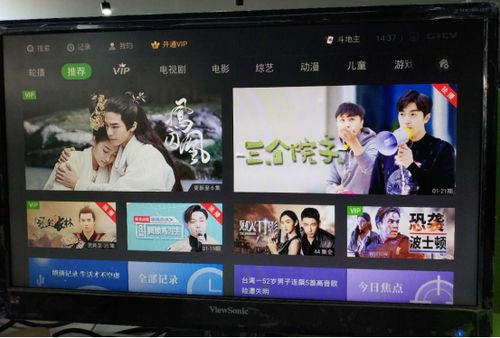 get_img?key=695ce7da9ed2ff4c0ca030b4