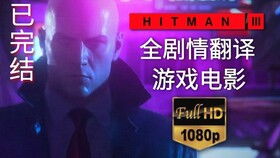 get_img?key=695ce7dc9ed2ff4c0ca03116