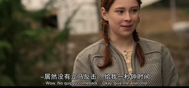 get_img?key=695ce7dc9ed2ff4c0ca03119