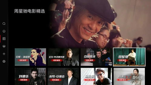 get_img?key=695ce7e49ed2ff4c0ca031e3