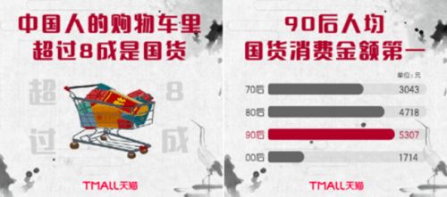 get_img?key=695ce7e59ed2ff4c0ca031f1