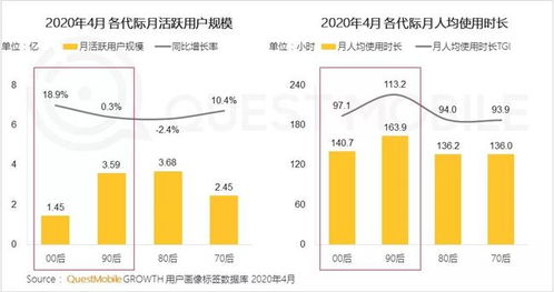 get_img?key=695ce7e59ed2ff4c0ca031f9