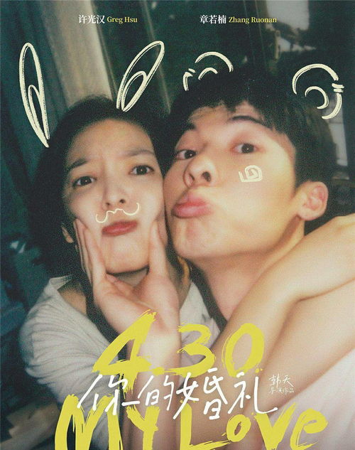 get_img?key=695ce7e59ed2ff4c0ca03205