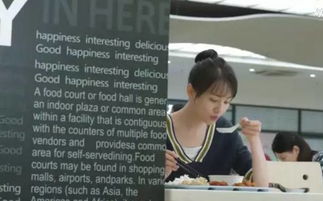 get_img?key=695ce7e59ed2ff4c0ca03214