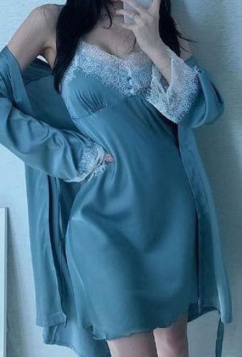 get_img?key=695ce7f59ed2ff4c0ca03349