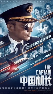 get_img?key=695ce7f59ed2ff4c0ca03356