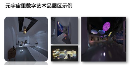 get_img?key=695ce7f79ed2ff4c0ca033ce