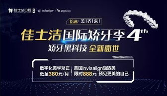 get_img?key=695ce7f79ed2ff4c0ca033d2