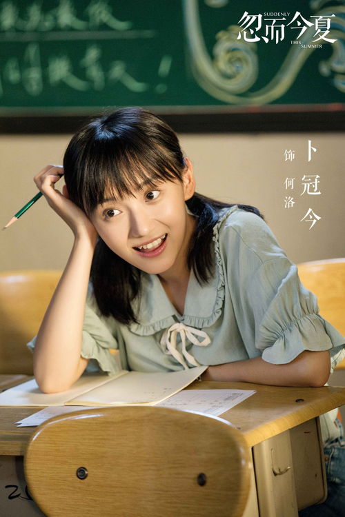 get_img?key=695ce8069ed2ff4c0ca03500