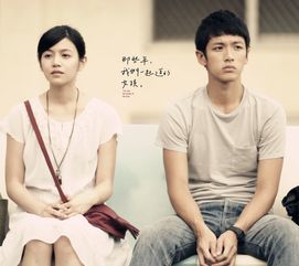 get_img?key=695ce8069ed2ff4c0ca03510