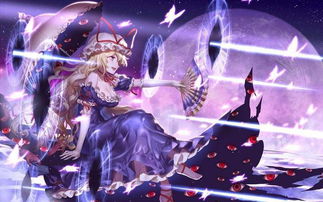 get_img?key=695ce8119ed2ff4c0ca035f4