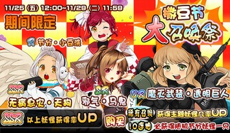 get_img?key=695ce8119ed2ff4c0ca035f6