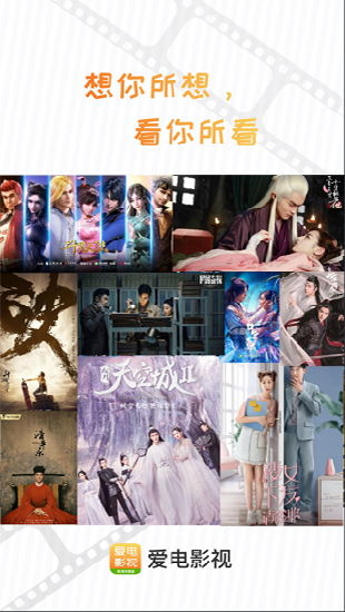 get_img?key=695ce8129ed2ff4c0ca0361b