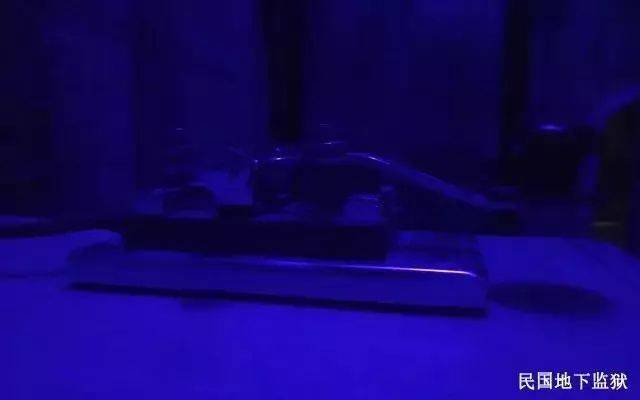 get_img?key=695ce8129ed2ff4c0ca03642