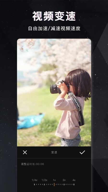 get_img?key=695ce81d9ed2ff4c0ca0370b