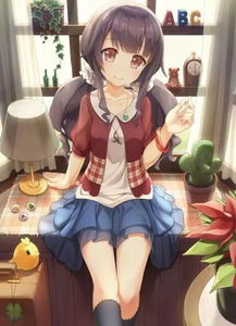 get_img?key=695ce81d9ed2ff4c0ca0371c