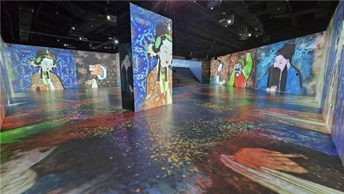 get_img?key=695ce81d9ed2ff4c0ca0373b