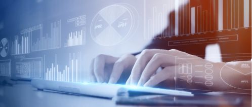 get_img?key=695ce81d9ed2ff4c0ca03744