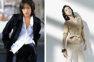 get_img?key=695ce82c9ed2ff4c0ca0385d