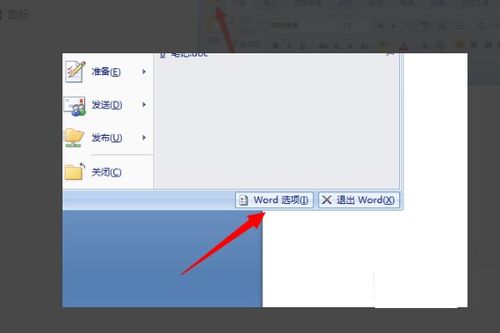get_img?key=695ce8399ed2ff4c0ca03a37