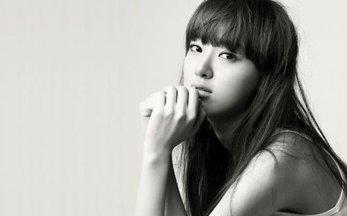 get_img?key=695ce83f9ed2ff4c0ca03ac7