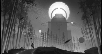 get_img?key=695ce84d9ed2ff4c0ca03c07