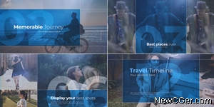 get_img?key=695ce84d9ed2ff4c0ca03c0b