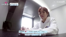 get_img?key=695ce84d9ed2ff4c0ca03c13