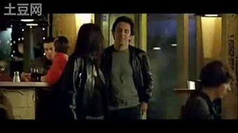 get_img?key=695ce84d9ed2ff4c0ca03c1e