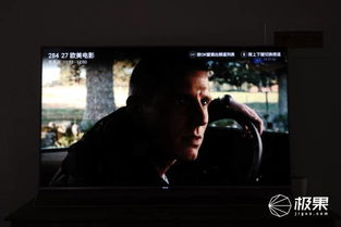 get_img?key=695ce84d9ed2ff4c0ca03c20