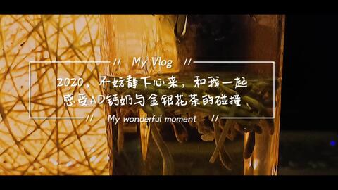 get_img?key=695ce84e9ed2ff4c0ca03c56