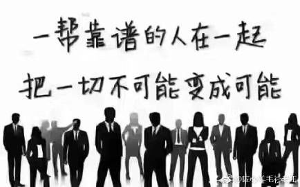 get_img?key=695ce84e9ed2ff4c0ca03c58