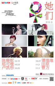 get_img?key=695ce84e9ed2ff4c0ca03c62