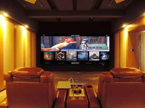 get_img?key=695ce84f9ed2ff4c0ca03c83